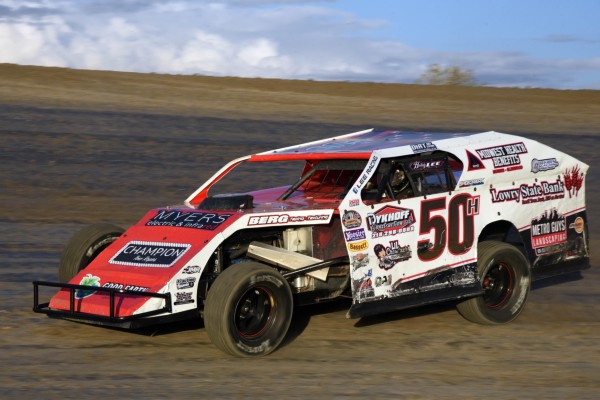 2020 MW 50 HALEY LEE 926A.jpg