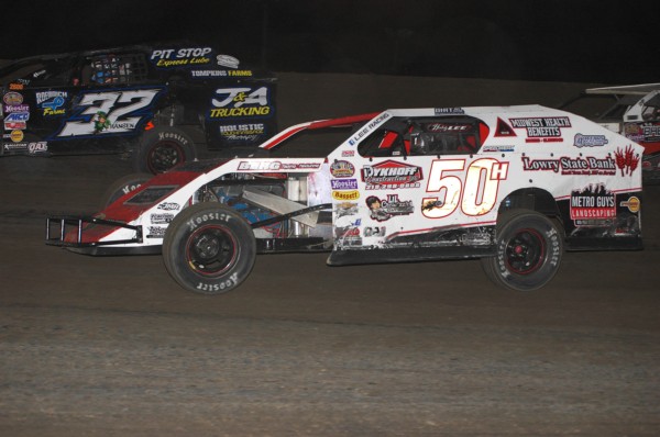 2020 MW 50 HALEY LEE 926B.jpg