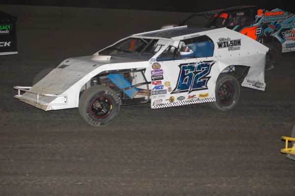 2020 MW 62 AARON MICHEL 926.jpg