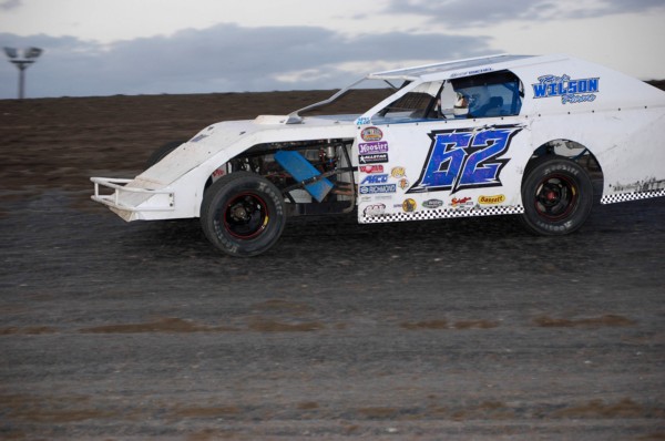 2020 MW 62 AARON MICHEL 926A.jpg