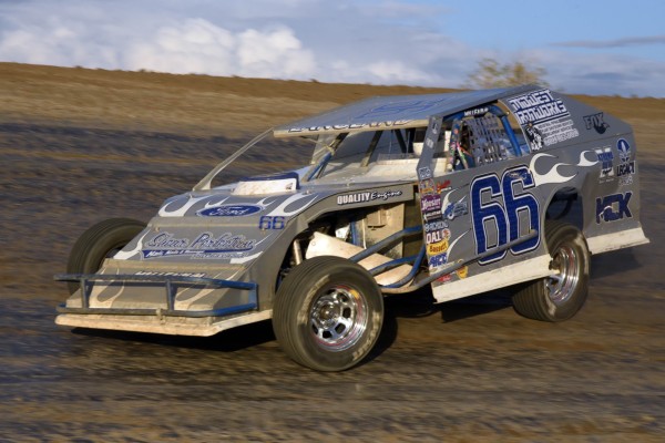 2020 MW 66 KYLE LANGLAND 926.jpg