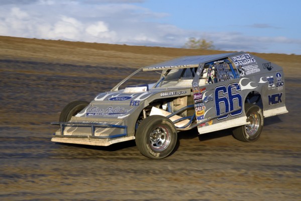 2020 MW 66 KYLE LANGLAND 926A.jpg