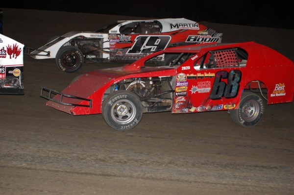 2020 MW 68 MATT DUCHSCHERER 926.jpg