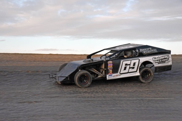 2020 MW 69 JUSTIN JONES 926.jpg