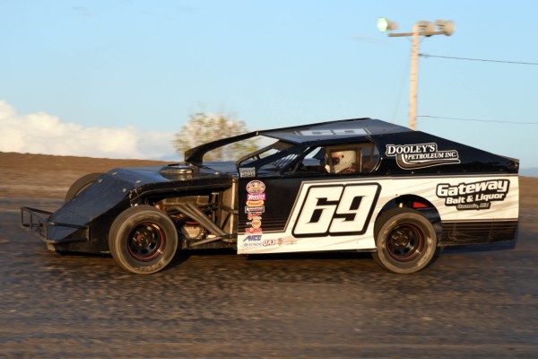2020 MW 69 JUSTIN JONES 926A.jpg