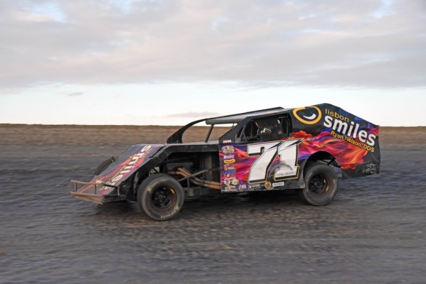 2020 MW 71 NATE REINKE 926.jpg
