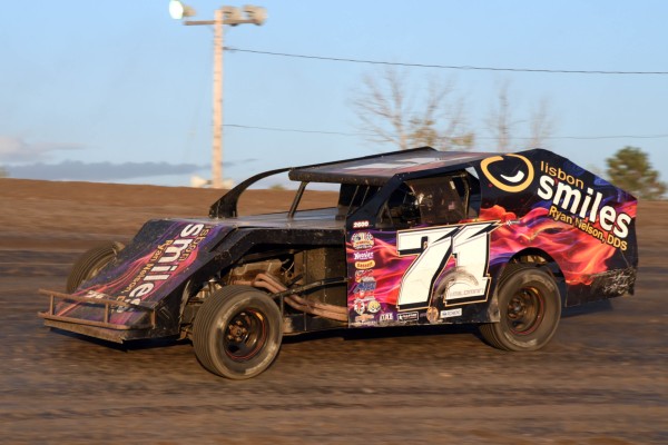 2020 MW 71 NATE REINKE 926A.jpg