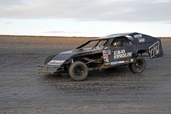 2020 MW 77 NATHAN JAGER  926.jpg