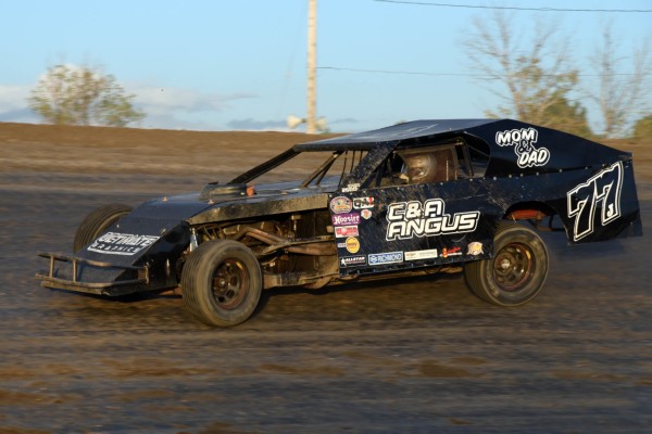 2020 MW 77 NATHAN JAGER 926A.jpg