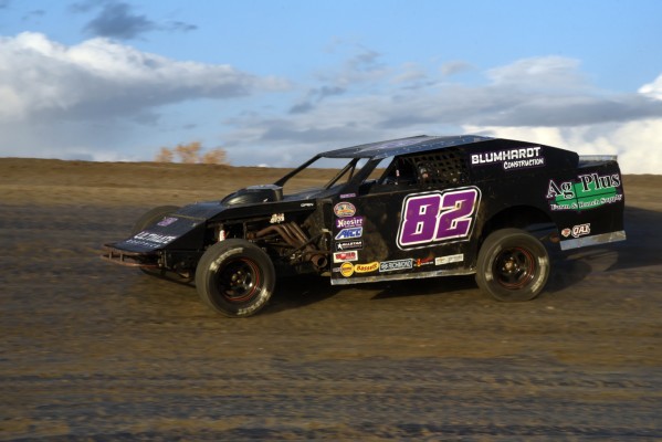2020 MW 82 CONNOR BLUMHARDT 926.jpg