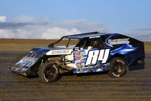 2020 MW 84 TRAVIS TRAUT 926.jpg