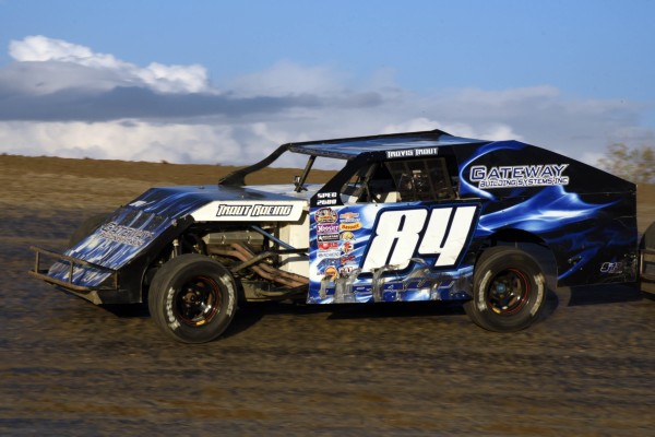 2020 MW 84 TRAVIS TRAUT 926A.jpg