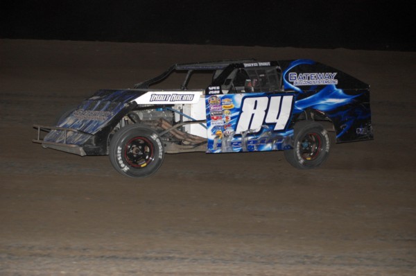 2020 MW 84 TRAVIS TRAUT 926B.jpg