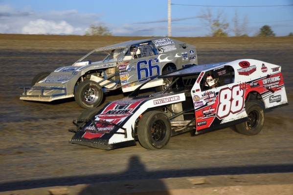 2020 MW 88 RANDY KLEIN 926.jpg