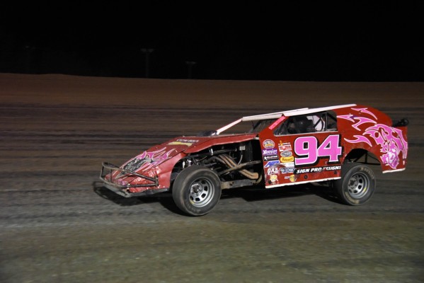 2020 MW 94 MIKE ROGERS 926.jpg