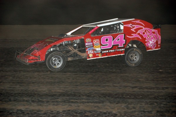 2020 MW 94 MIKE ROGERS 926A.jpg