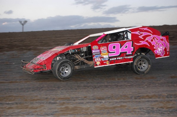 2020 MW 94 MIKE ROGERS 926B.jpg