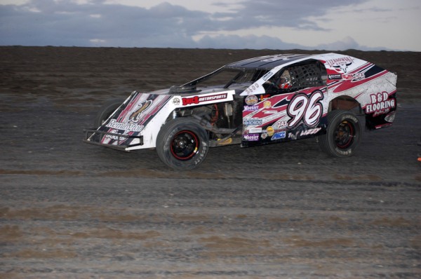 2020 MW 96 JEREMY LIZAKOWSKI 926.jpg