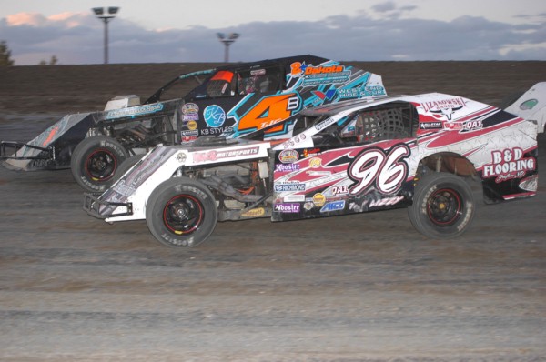 2020 MW 96 JEREMY LIZAKOWSKI 926A.jpg