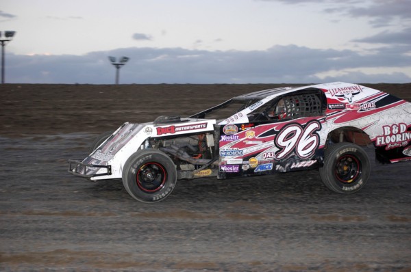 2020 MW 96 JEREMY LIZAKOWSKI 926B.jpg