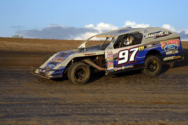 2020 MW 97 JIM MORLOCK 926.jpg