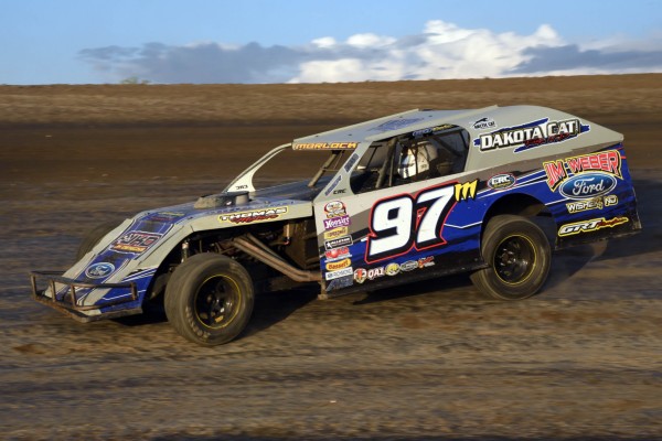 2020 MW 97 JIM MORLOCK 926A.jpg