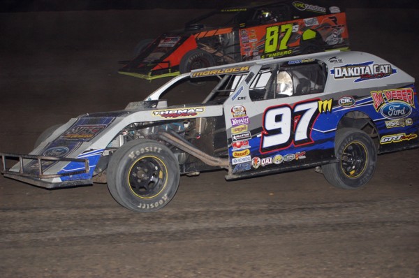 2020 MW 97 JIM MORLOCK 926C.jpg