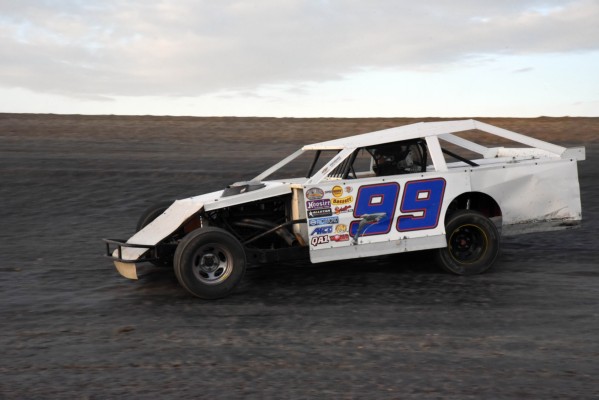 2020 MW 99 RICH PAVLICEK 926.jpg