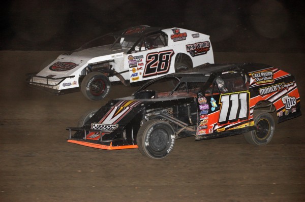 2020 MW 111 JASON HALVERSON 926.jpg