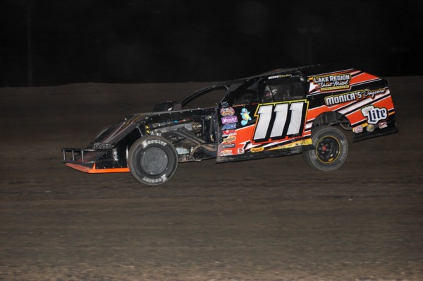 2020 MW 111 JASON HALVERSON 926A.jpg