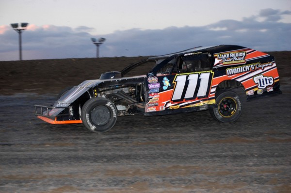 2020 MW 111 JASON HALVERSON 926B.jpg