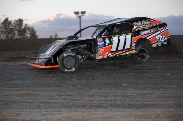 2020 MW 111 JASON HALVERSON 926C.jpg