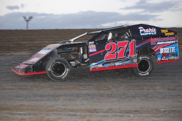 2020 MW 271 KELLY HAGEL 926.jpg