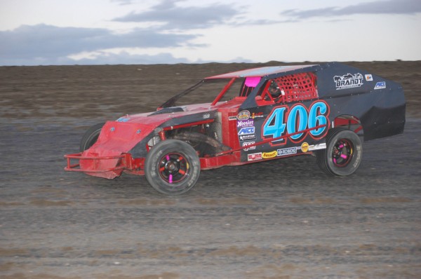2020 MW 406 BRADY JAWAKSI 926.jpg