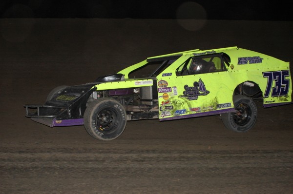 2020 MW 735 TANNER THEIS 926.jpg