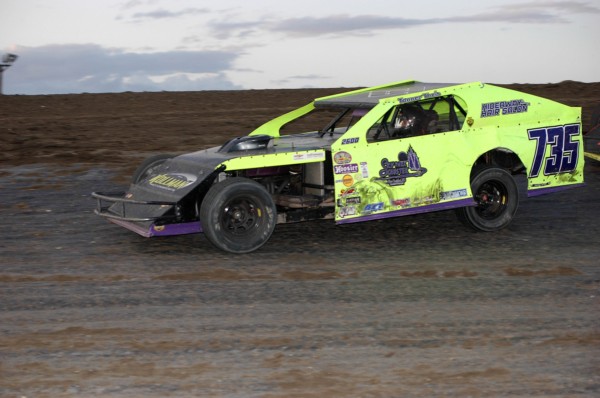 2020 MW 735 TANNER THEIS 926A.jpg