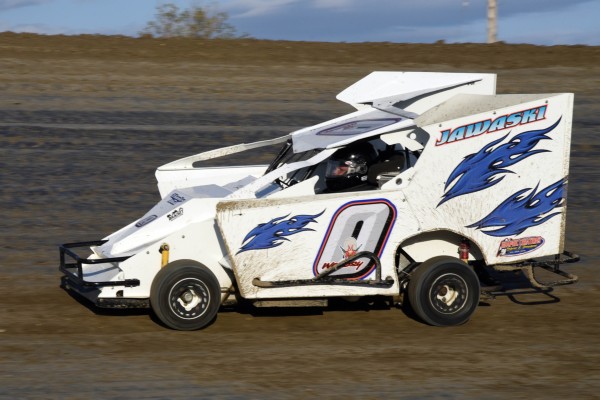 2020 SL 0 CODY JAWASKI 926.jpg