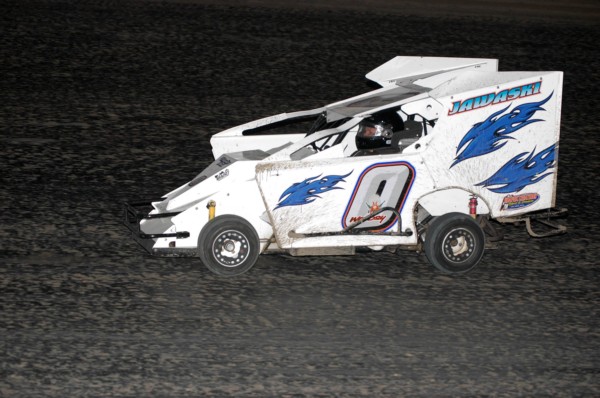 2020 SL 0 CODY JAWASKI 926A.jpg