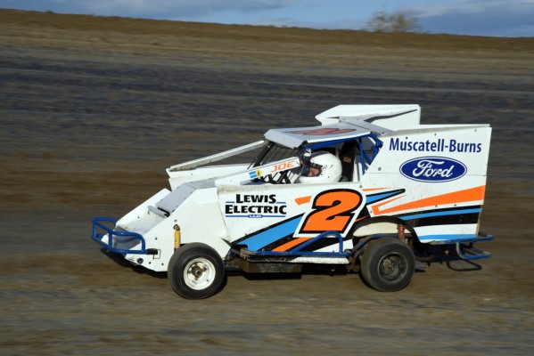 2020 SL 2 JOSEPH LEWIS 926.jpg
