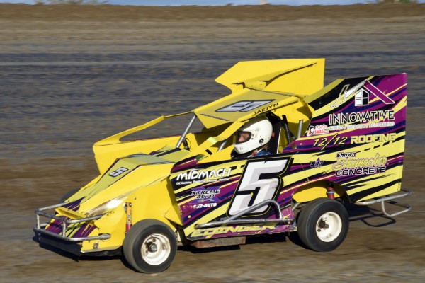 2020 SL 5 JAIDYN EDINGER 926.jpg