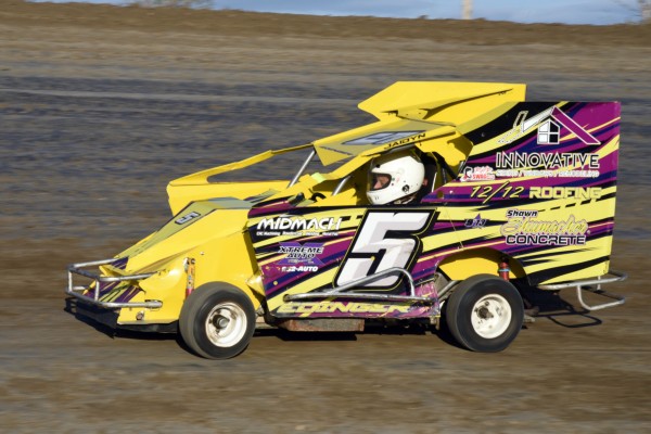 2020 SL 5 JAIDYN EDINGER 926A.jpg