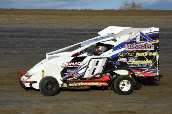 2020 SL 8 GAVIN EDINGER 926.jpg