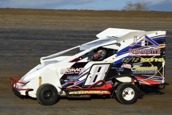 2020 SL 8 GAVIN EDINGER 926A.jpg