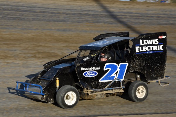 2020 SL 21 NOAH LEWIS 926.jpg