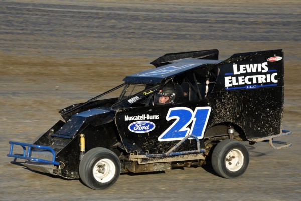 2020 SL 21 NOAH LEWIS 926A.jpg