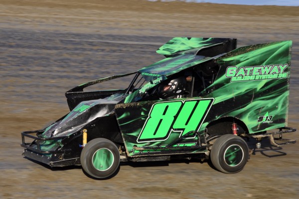 2020 SL 84 BRYSON CORELL 926.jpg