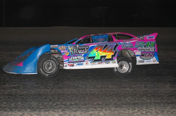 2020 A 44 COLE SCHILL 926.jpg