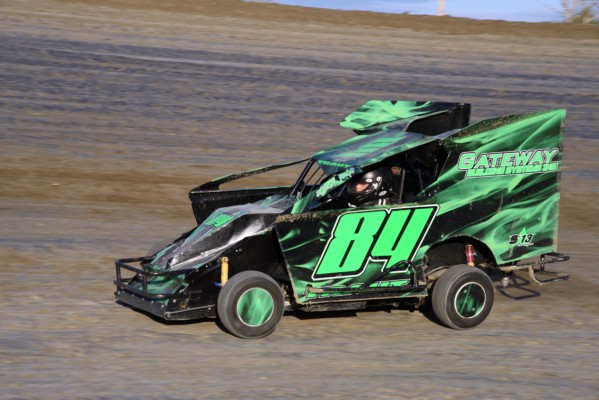 2020 SL 84 BRYSON CORELL 926A.jpg