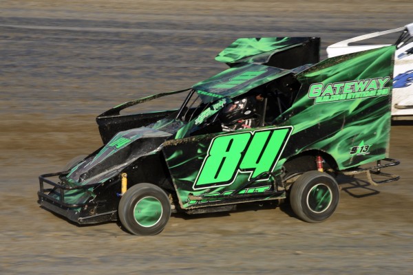 2020 SL 84 BRYSON CORELL 926B.jpg