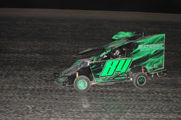 2020 SL 84 BRYSON CORELL 926C.jpg